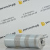 Фильтр гидравлический ST30855 (1/10) P502270 HF7691 YA00033065 YA00016052 4443773 4448402