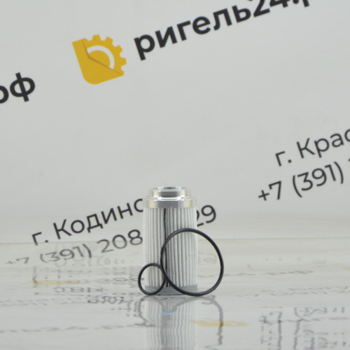 Фильтр гидравлический ST31813 (1/100) 400504-00241 EK-4013 SP813 2471-1154 2474-9041S