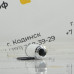 Фильтр гидравлический ST31813 (1/100) 400504-00241 EK-4013 SP813 2471-1154 2474-9041S