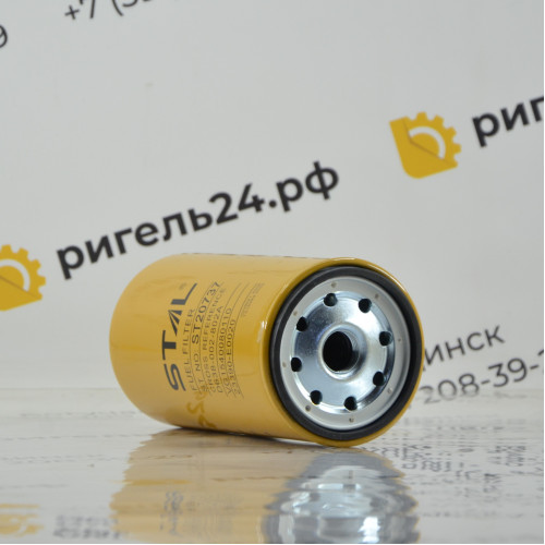 Фильтр топливный ST20737 (1/20) G5800-1105140С VG1540080110 400508-00034