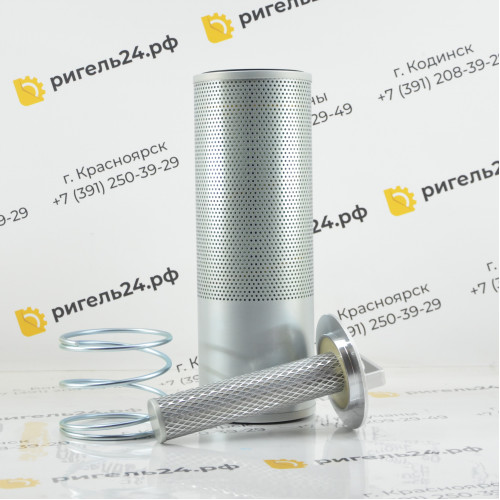 Фильтр гидравлический PO-CO-01-01031/60101256 SY155W
