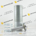 Фильтр гидравлический PO-CO-01-01031/60101256 SY155W