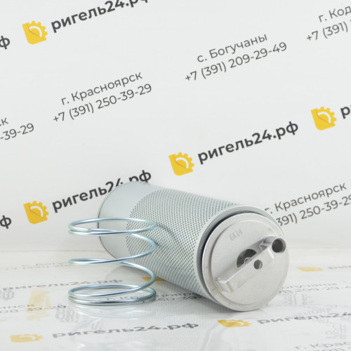 Фильтр гидравлический PO-CO-01-01031/60101256 SY155W