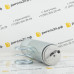 Фильтр гидравлический PO-CO-01-01031/60101256 SY155W