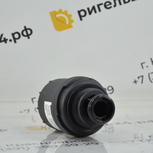 Фильтр масляный ST10030 P557356 LF17356 5266016 DIFA5502 NF1020P RC-10030 FJ-3189