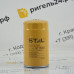 Фильтр масляный ST13261 (1/40) P551100 P550520 LF9095 LF16015 4897898 LF3886 C5713 C5734 C5735