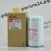 Фильтр масляный ST14407 (1/40) P554407 P554403 LF699 LF697 02/100073 C5102 C0031 W96280 901103