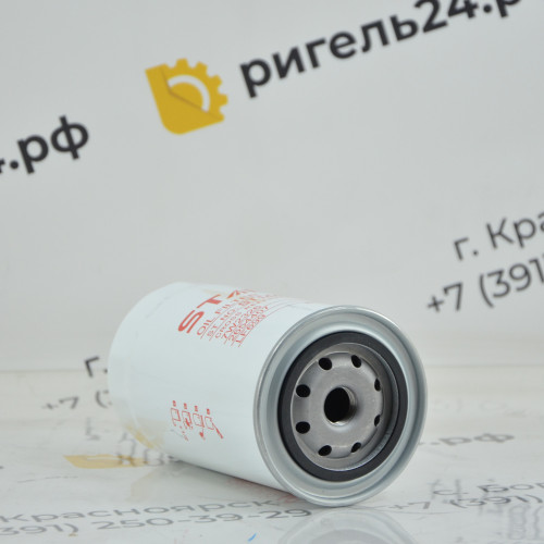 Фильтр масляный ST14407 (1/40) P554407 P554403 LF699 LF697 02/100073 C5102 C0031 W96280 901103