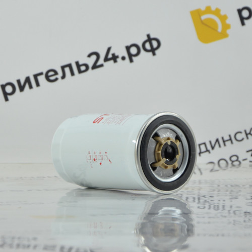 Фильтр топливный ST20057 FF5327 FF5135 FS1251 CX0711B 1001044158