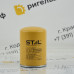 Фильтр масляный ST10484 (1/40) P555680 P551551 01174418 1012010-29D JX0810A4 JX0811A 340404-359