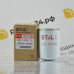 Фильтр топливный ST21336 (1/50) XJBR-01610 FC-1804 HH166-43560 XJBT-01555 XJBR-00107 fc-224