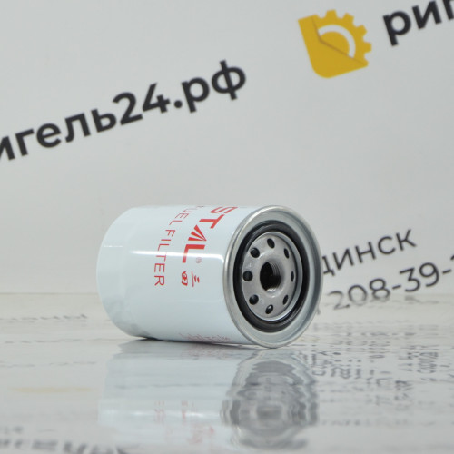 Фильтр топливный ST21336 (1/50) XJBR-01610 FC-1804 HH166-43560 XJBT-01555 XJBR-00107 fc-224