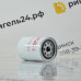 Фильтр топливный ST21336 (1/50) XJBR-01610 FC-1804 HH166-43560 XJBT-01555 XJBR-00107 fc-224