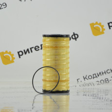 Фильтр топливный ST20909 (1/50) P551354 1R1804 26560201 ZUAC-00250 EF5102 BF7925