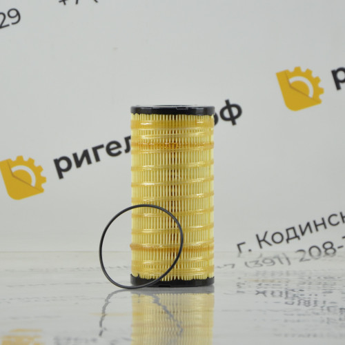 Фильтр топливный ST20909 (1/50) P551354 1R1804 26560201 ZUAC-00250 EF5102 BF7925