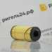 Фильтр топливный ST20909 (1/50) P551354 1R1804 26560201 ZUAC-00250 EF5102 BF7925