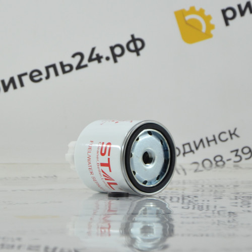 Фильтр топливный ST20868 (1/50) P551039 P550690 FS1235 FC6201 6667352 FS19581