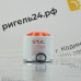 Фильтр топливный ST28240 (1/40) без колбы P502516 FS1240 FS1241 SFC190510 SFC500210 3343447 3831871S