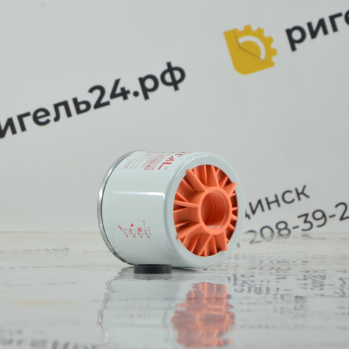 Фильтр топливный ST28240 (1/40) без колбы P502516 FS1240 FS1241 SFC190510 SFC500210 3343447 3831871S