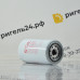 Фильтр топливный ST28061 (1/40) без колбы P505961 P555001 P551864 P553201 600-311-3610
