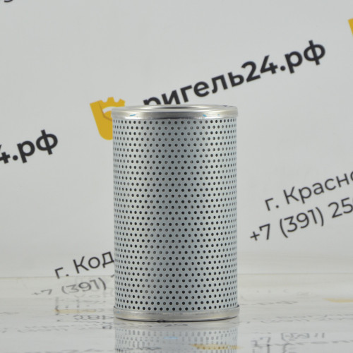 Фильтр гидравлический ST30070/175-49-11222/175-49-11221