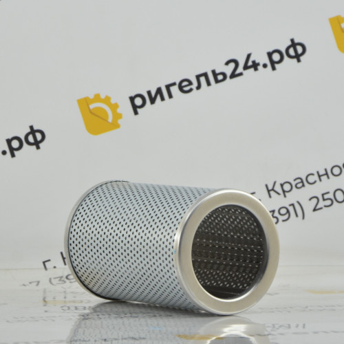 Фильтр гидравлический ST30070/175-49-11222/175-49-11221