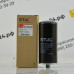 Фильтр гидравлический ST30416 (1/20) ST30184 P550416 0501323154 4110000076368 ZGAQ-00001
