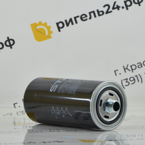 Фильтр гидравлический ST30416 (1/20) ST30184 P550416 0501323154 4110000076368 ZGAQ-00001