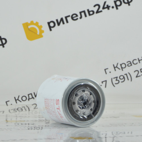 Фильтр гидравлический ST30628 P556005 31E9-0126 31N8-01360 HF28850 4363399