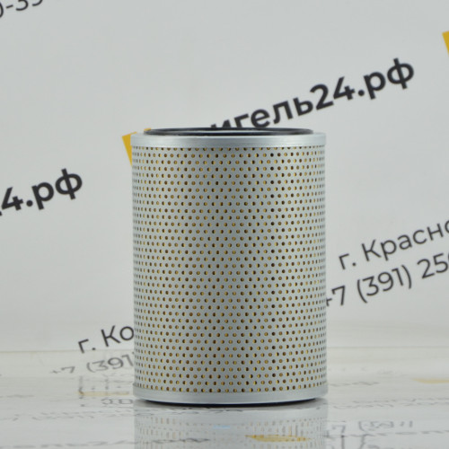 Фильтр гидравлический ST30860 P550787 HF35360 207-60-71180 207-60-71181 207-60-71183