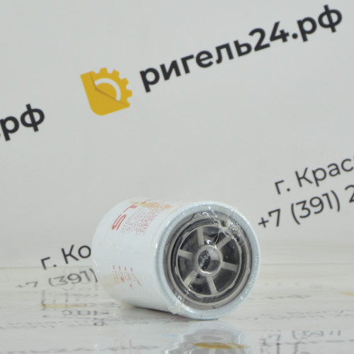 Фильтр гидравлический ST39026 (1/20) P179342 P763761 CA0040952 86982180 87705435 17270572 254686A
