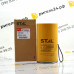 Фильтр топливный ST20063 (1/20) 400508-00063 SFC-89010 SFC-9301 MF063 400508-00119