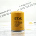 Фильтр масляный ST10484 (1/40) P555680 P551551 01174418 1012010-29D JX0810A4 JX0811A 340404-359