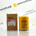 Фильтр масляный ST10484 (1/40) P555680 P551551 01174418 1012010-29D JX0810A4 JX0811A 340404-359