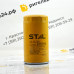 Фильтр масляный ST10713 (1/20) P550708 LF3405 C5608 6134-51-5120 6134515120 6134-51-5121
