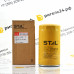 Фильтр масляный ST10713 (1/20) P550708 LF3405 C5608 6134-51-5120 6134515120 6134-51-5121