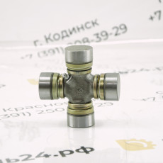 Крестовина (35*98) 860113861 (NJ130, NJ131) XCMG LW300