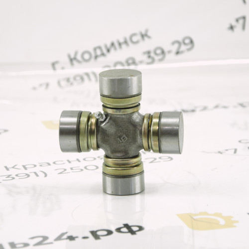Крестовина (35*98) 860113861 (NJ130, NJ131) XCMG LW300