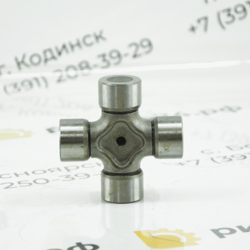 Крестовина UJ-33x93 wf6700 (33*93)