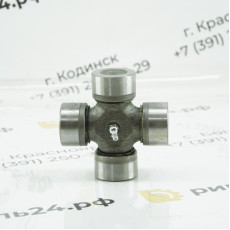Крестовина переднего карданного вала (48*127) LW500 / 860118445