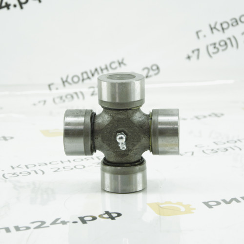 Крестовина переднего карданного вала (48*127) LW500 / 860118445