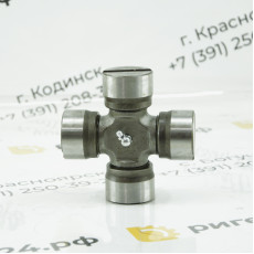 Крестовина (48*125) СА-160 