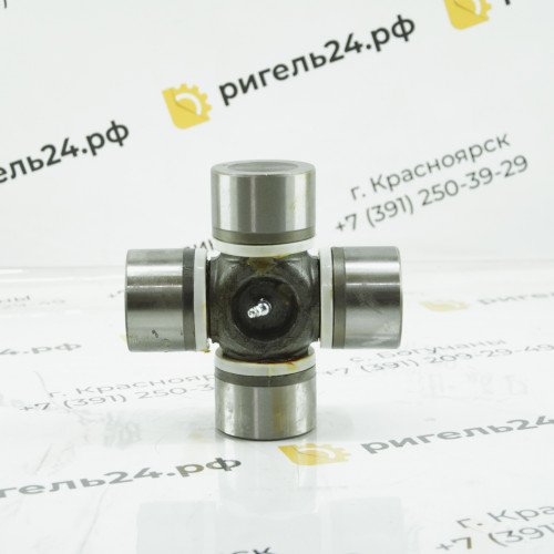 Крестовина (70*178) WG9370310010