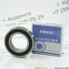 Подшипник (50*90*20) 6210N/2101N шариковый КПП ZL40/50 SDLG, XCMG 2101N/6210N/4735026/800511304