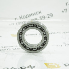 Подшипник 6211 (55*100*21) 211, (GB276-89), 4021000020, 800511443