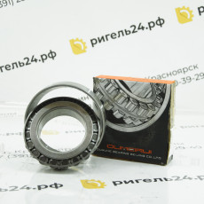 Подшипник 32217 (85*150*38,5) 7517 800500278 GB / T297-1994-32217