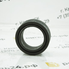 Подшипник GE80ES/GE80ES-2RS шарнирный XCMG GB304.5-81 / 35B0013