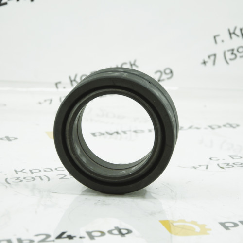 Подшипник GE80ES/GE80ES-2RS шарнирный XCMG GB304.5-81 / 35B0013