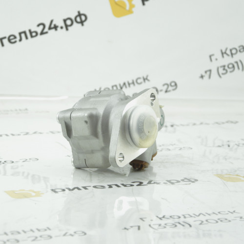 Насос ГУР 200Bar МС11/МС13 (712W47101-2025) 