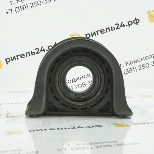 Подвесной подшипник AZ9370314190 / AZ9370314300